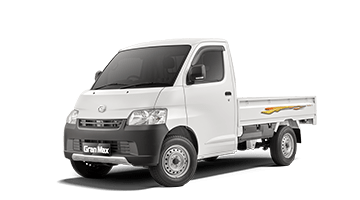 harga daihatsu tangerang granmax
