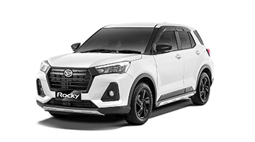harga daihatsu rocky tangerang