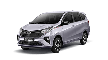 harga daihatsu sigra tangerang
