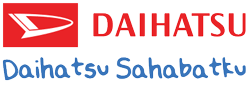 daihatsu cikokol tangerang