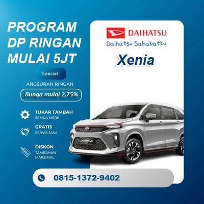 promo-daihatsu-txenia-depok