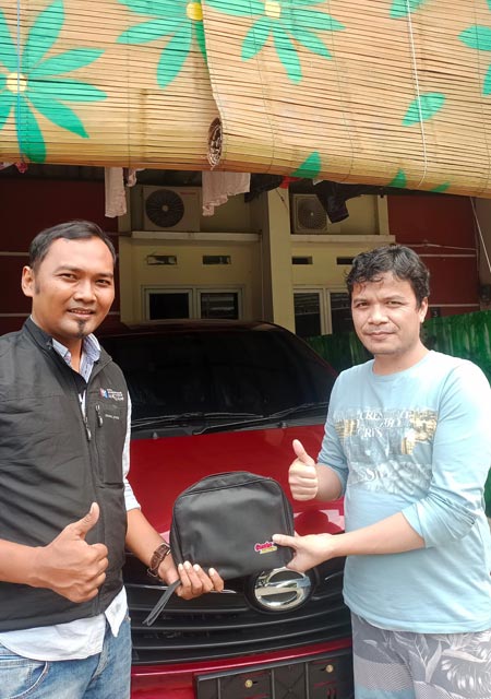 sales-daihatsu-depok