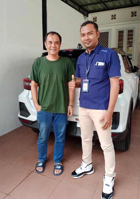 sales-daihatsu-depok10