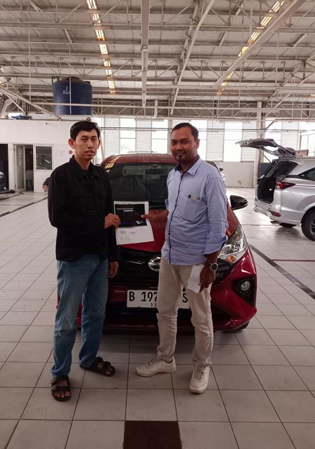 sales-daihatsu-depok2