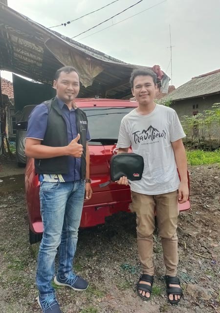 sales-daihatsu-depok3