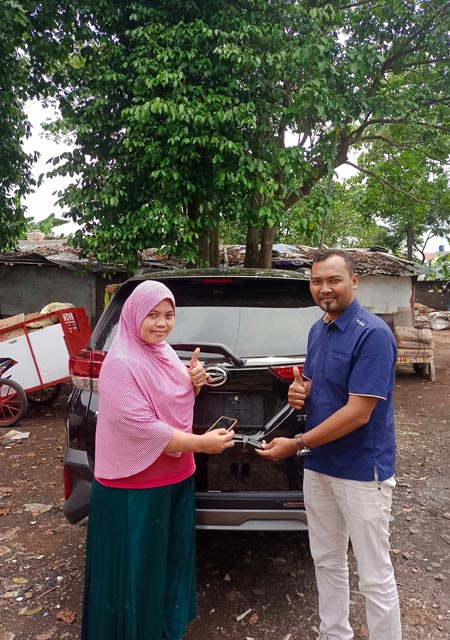 sales-daihatsu-depok4