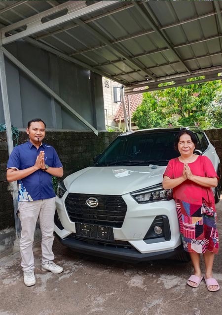 sales-daihatsu-depok5