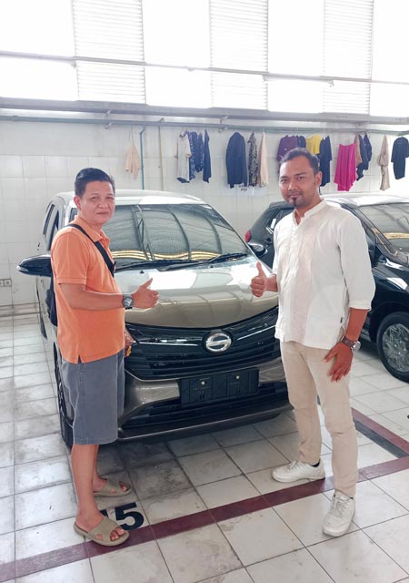 sales-daihatsu-depok6