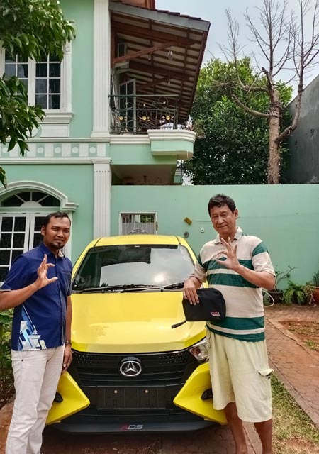 sales-daihatsu-depok7