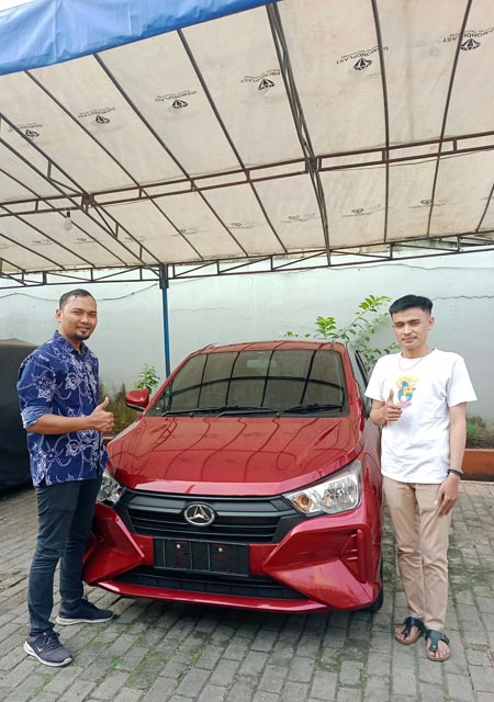 sales-daihatsu-depok8