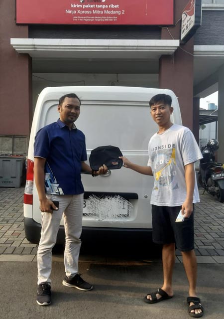 sales-daihatsu-depok9