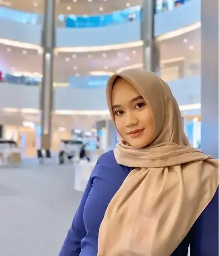 sales daihatsu depok