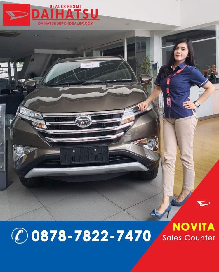 sales aat